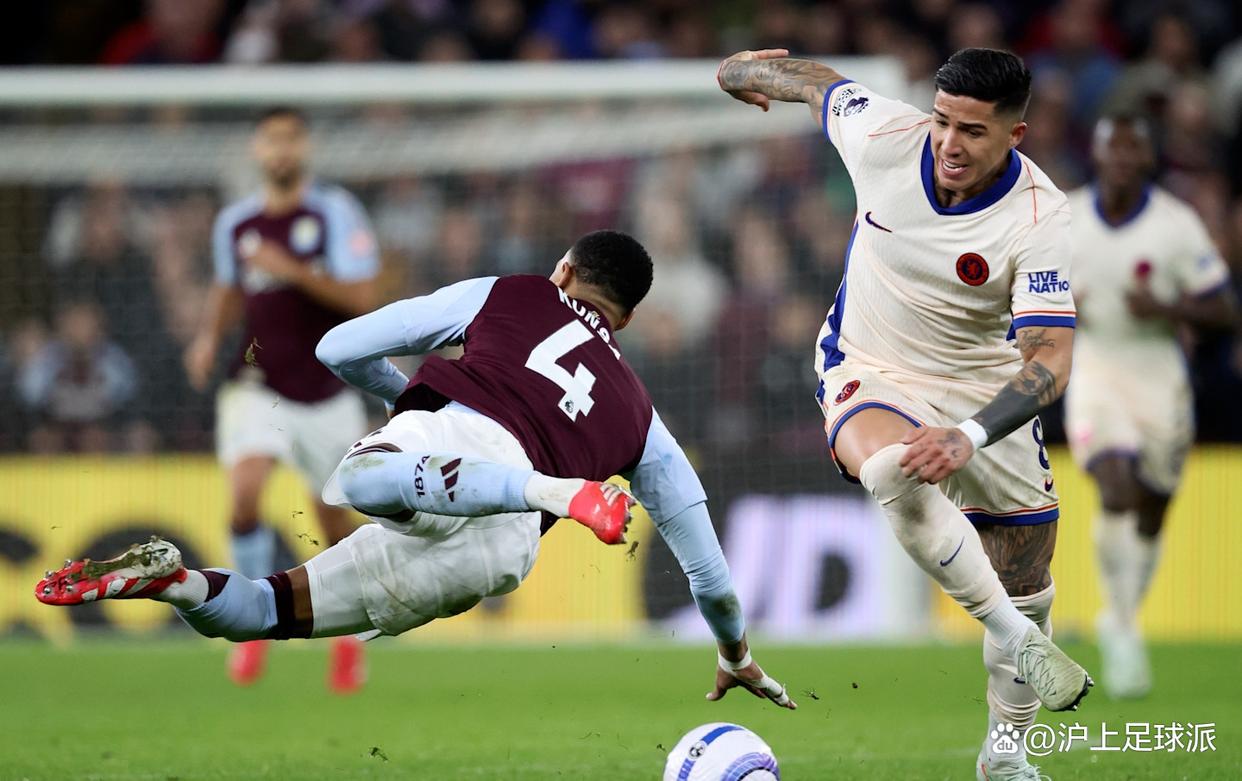 爱游戏官方-切尔西鏖战比利时，拉什福德关键制胜