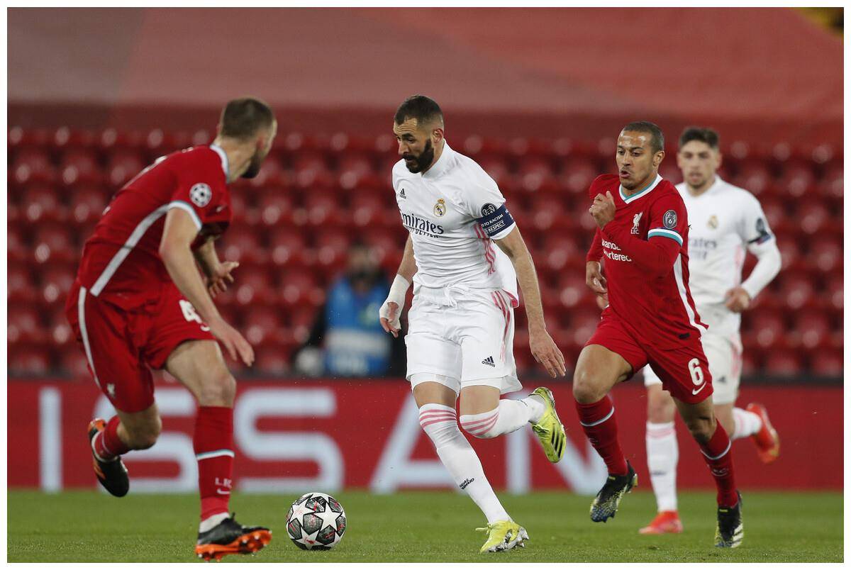 利物浦轻取莱比锡红牛,阿尔瓦雷斯统治全场 利物浦轻取莱比锡红牛,阿尔瓦雷斯统治全场