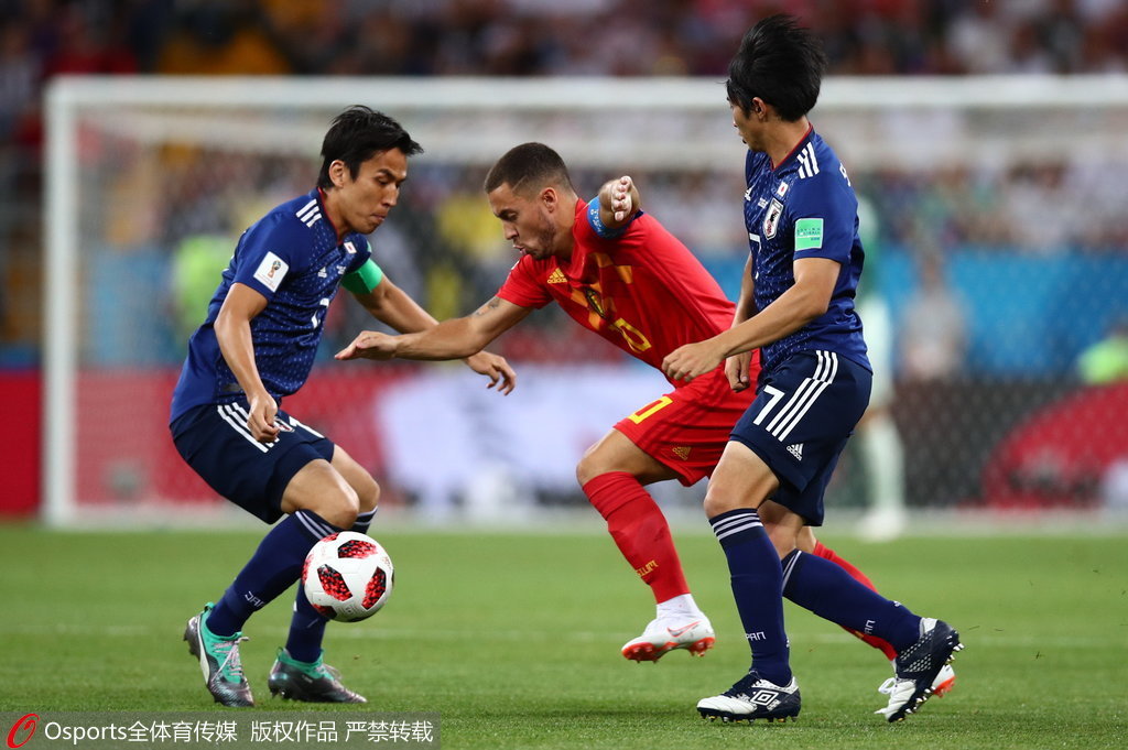 日本队绝杀韩国队，王皓惊艳四座