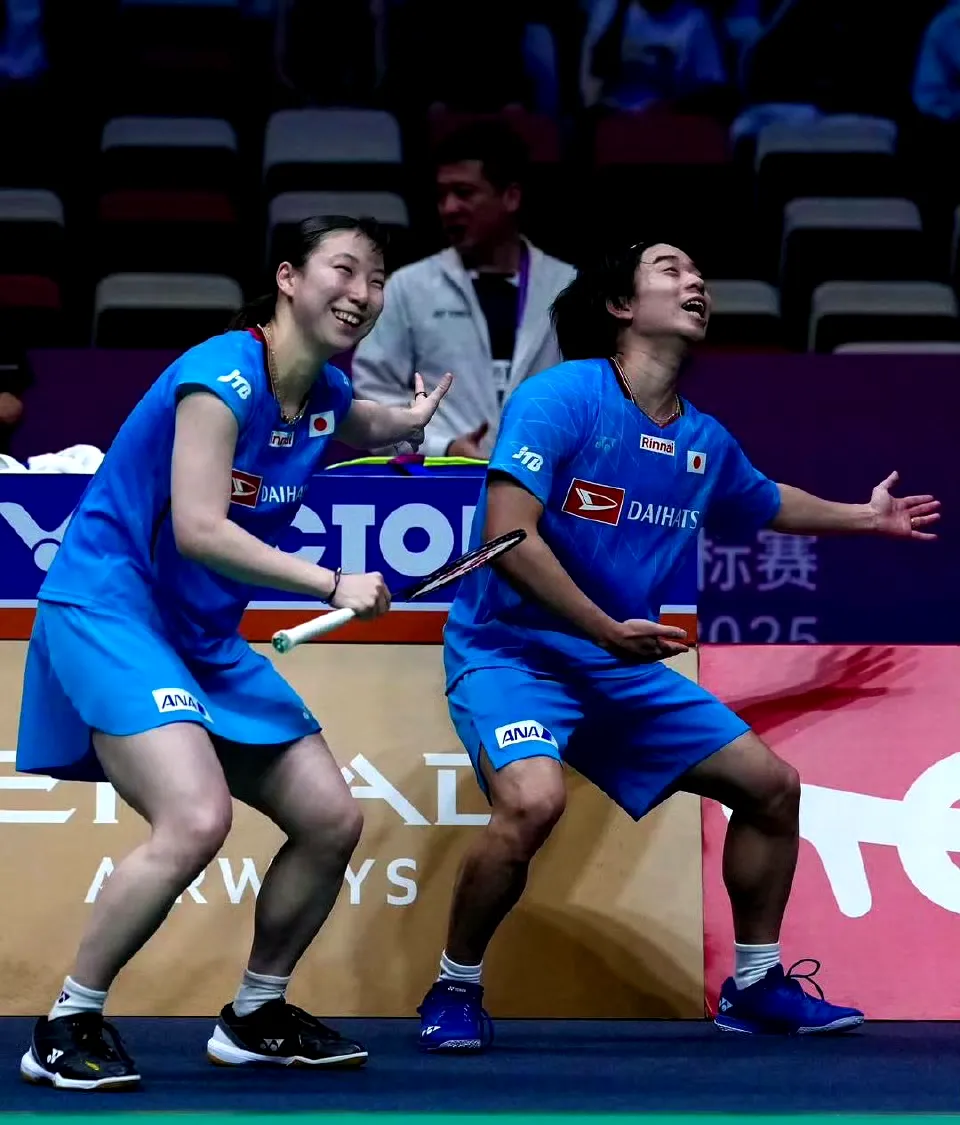 瑞典队轻取日本队,张继科惊艳四座 瑞典队轻取日本队,张继科惊艳四座