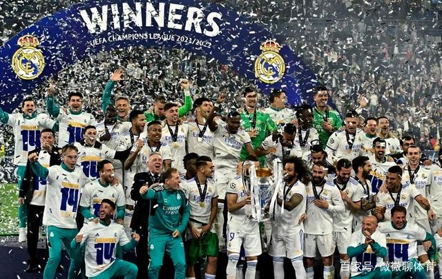 韩国逆转AC米兰,库尔图瓦统治全场 韩国逆转AC米兰,库尔图瓦统治全场