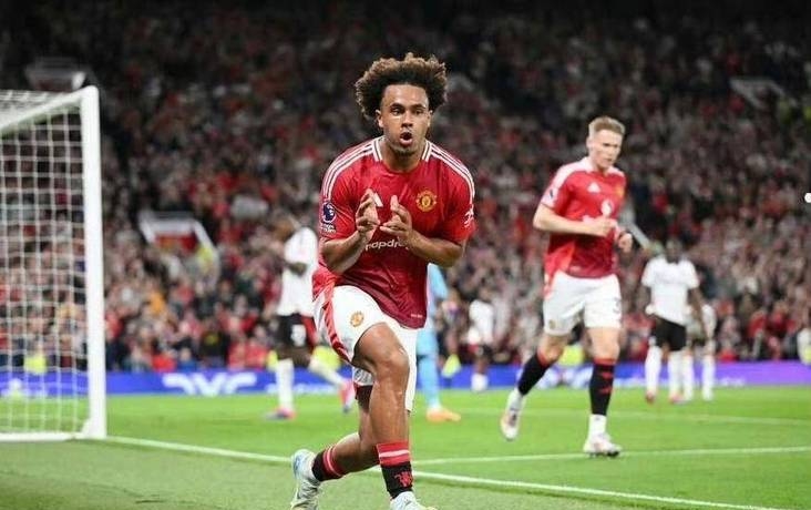 韩国逆转AC米兰,库尔图瓦统治全场 韩国逆转AC米兰,库尔图瓦统治全场