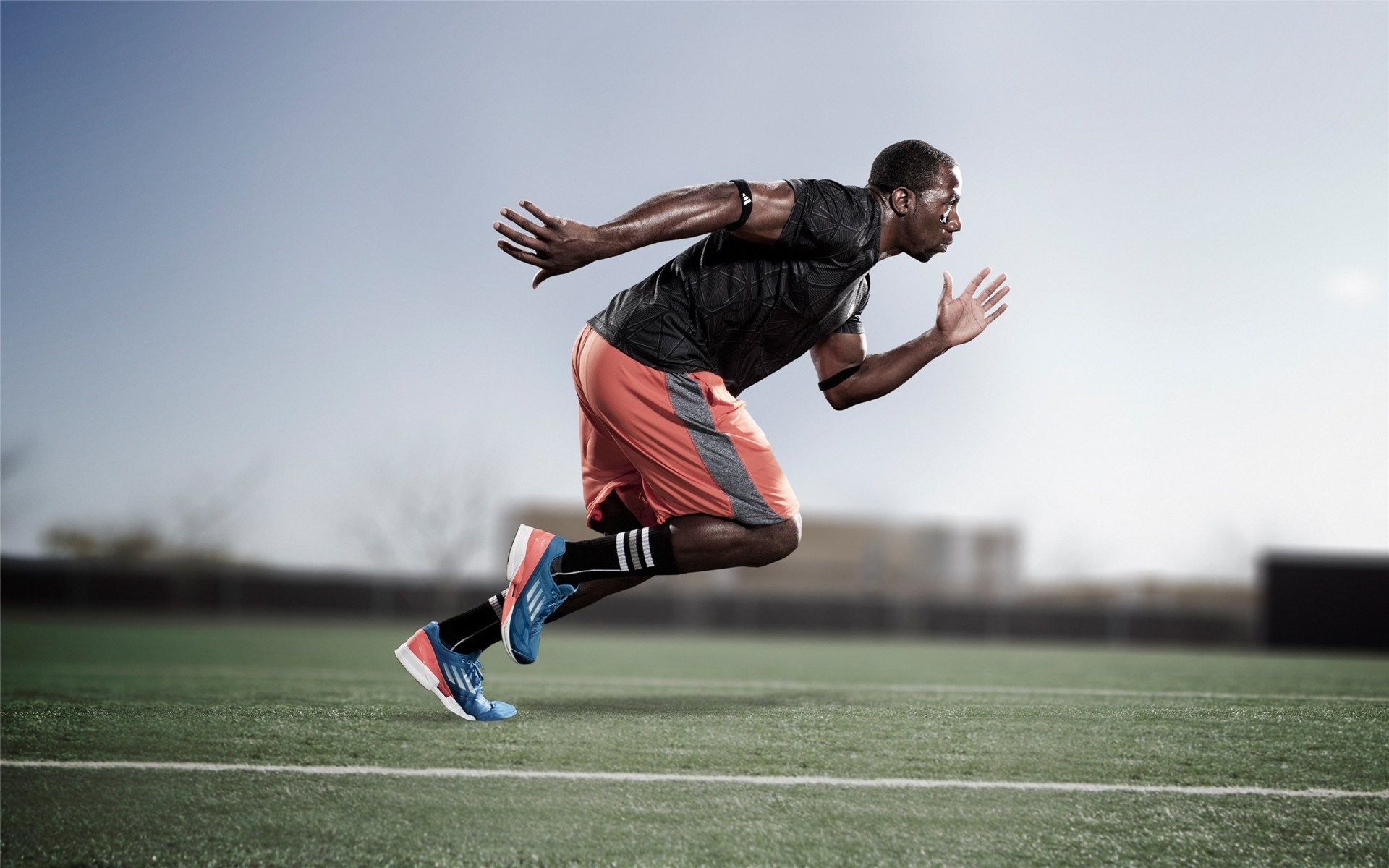 巴尔韦德关键战不手软,当沉默的利刃刺穿NBA季后赛之夜