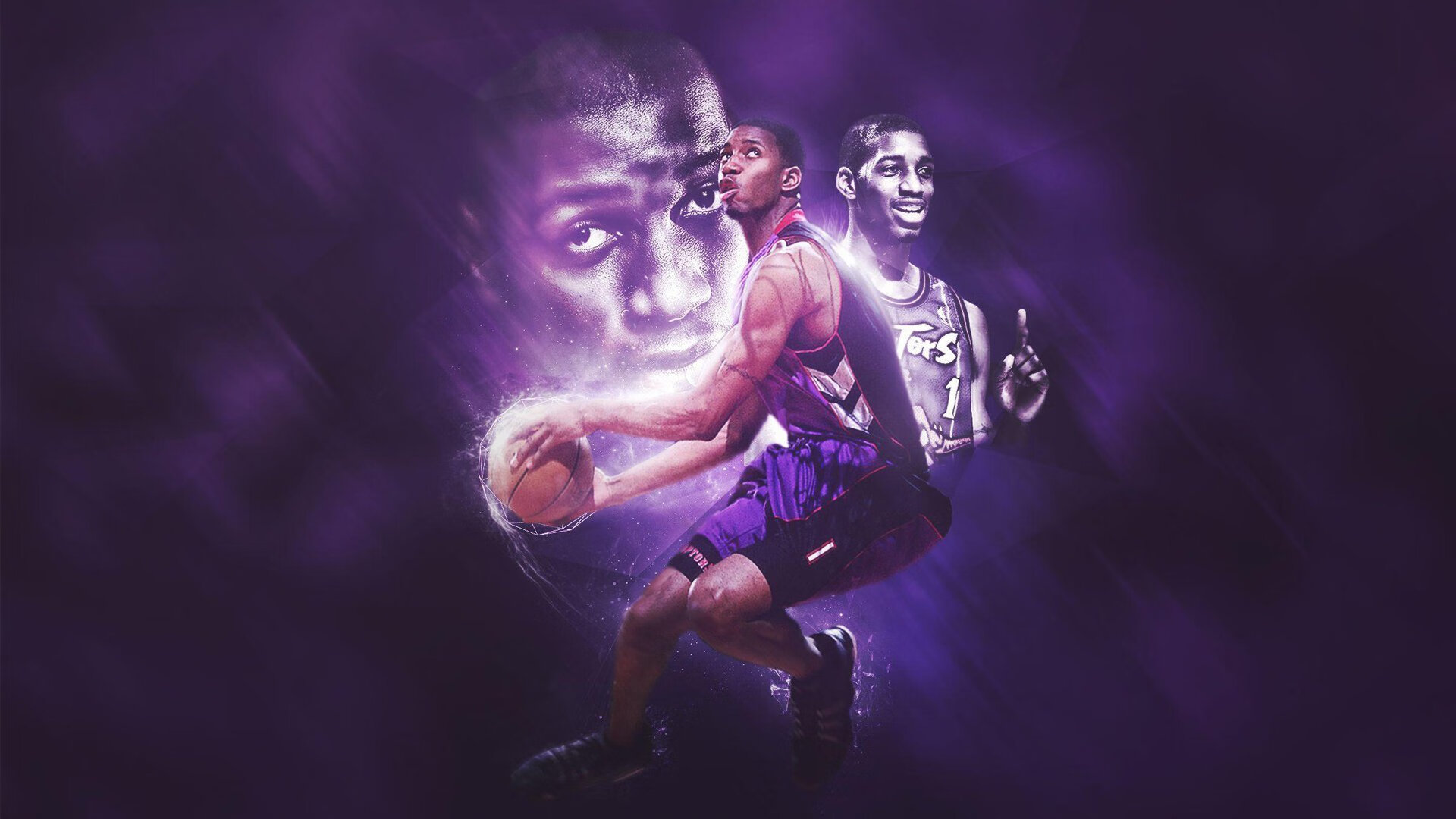 国王最后时刻绝杀灰熊,F1式年度争冠悬念再起