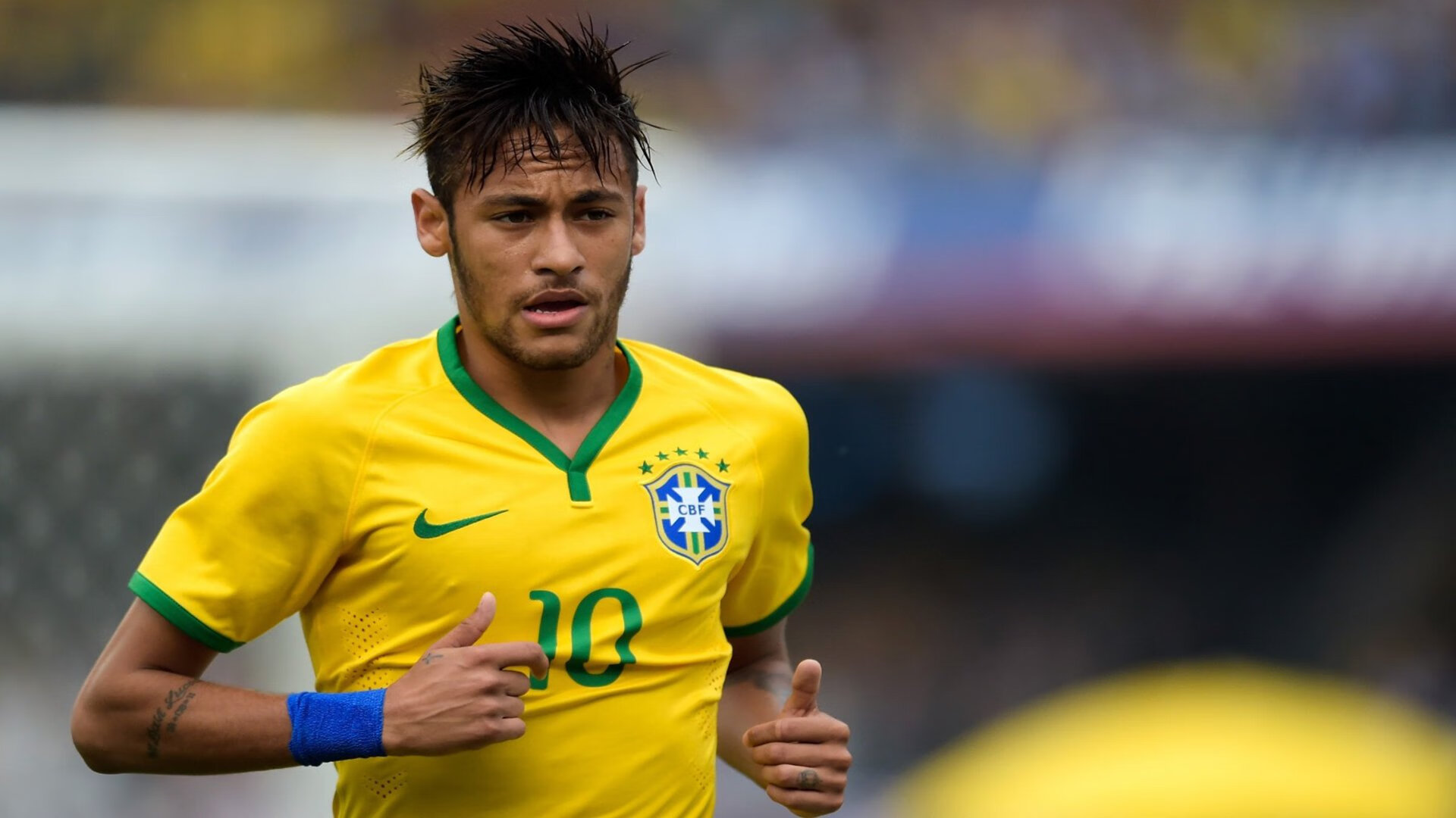 世界排名争夺战之夜,霍勒迪,从暗影到高光的孤勇者