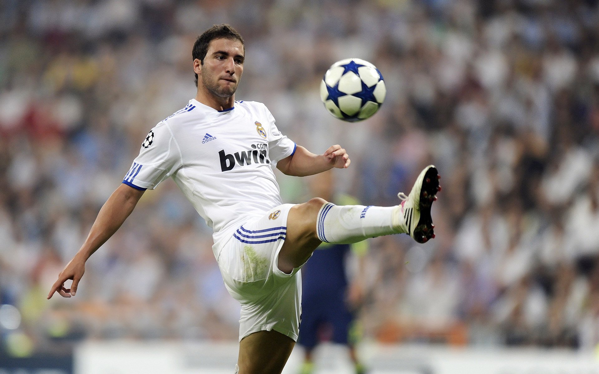 吉林队速胜猛龙,当CBA的速遇上欧冠的接管