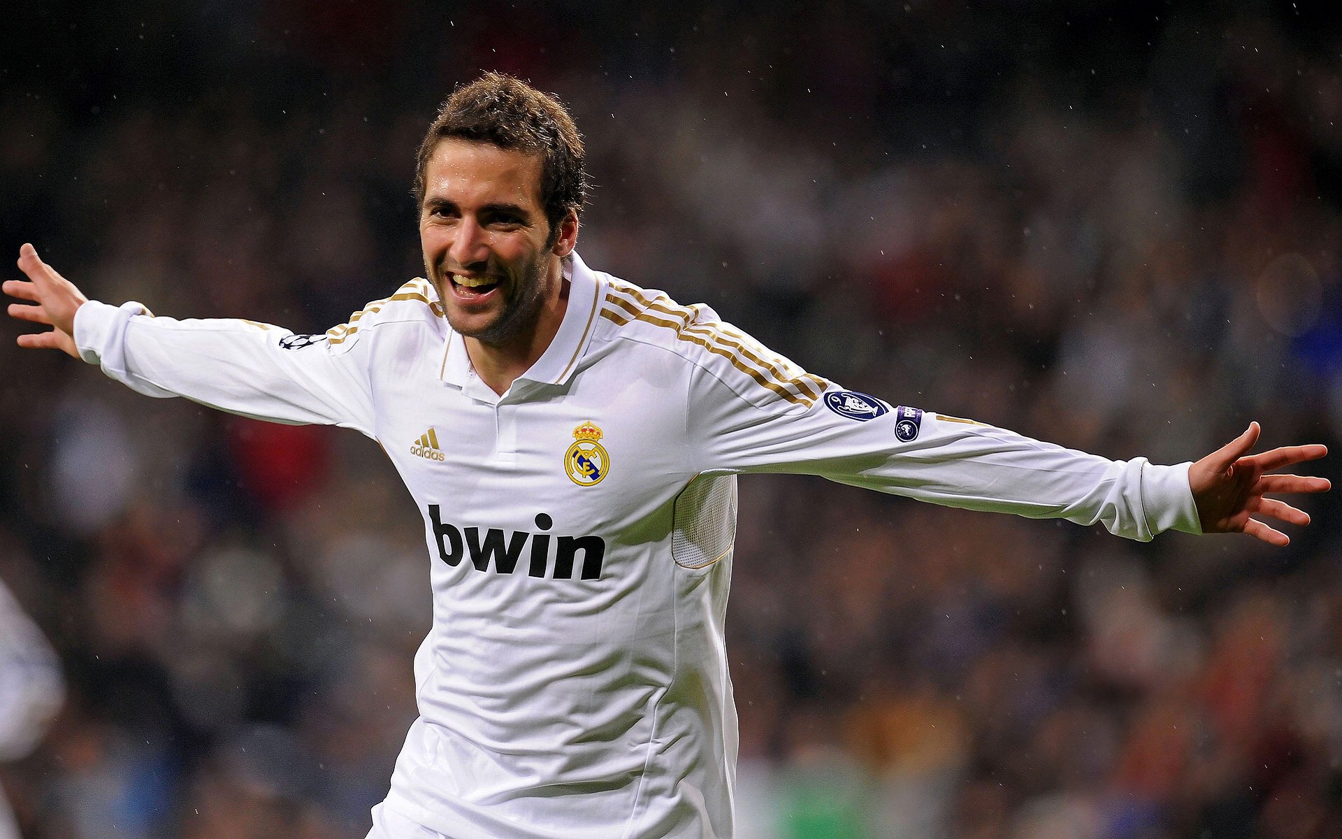 戈贝尔，沉默巨塔的封神之夜