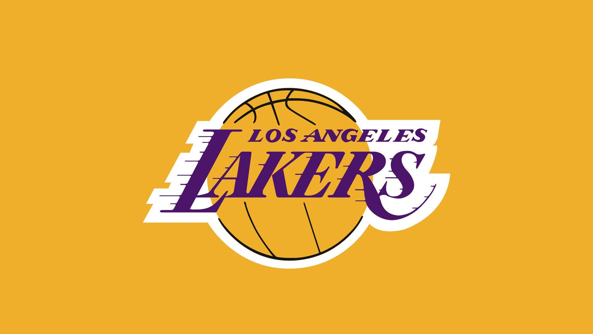 季后赛抢七焦点战，雷霆封锁雄鹿，青春风暴掀翻冠军之师