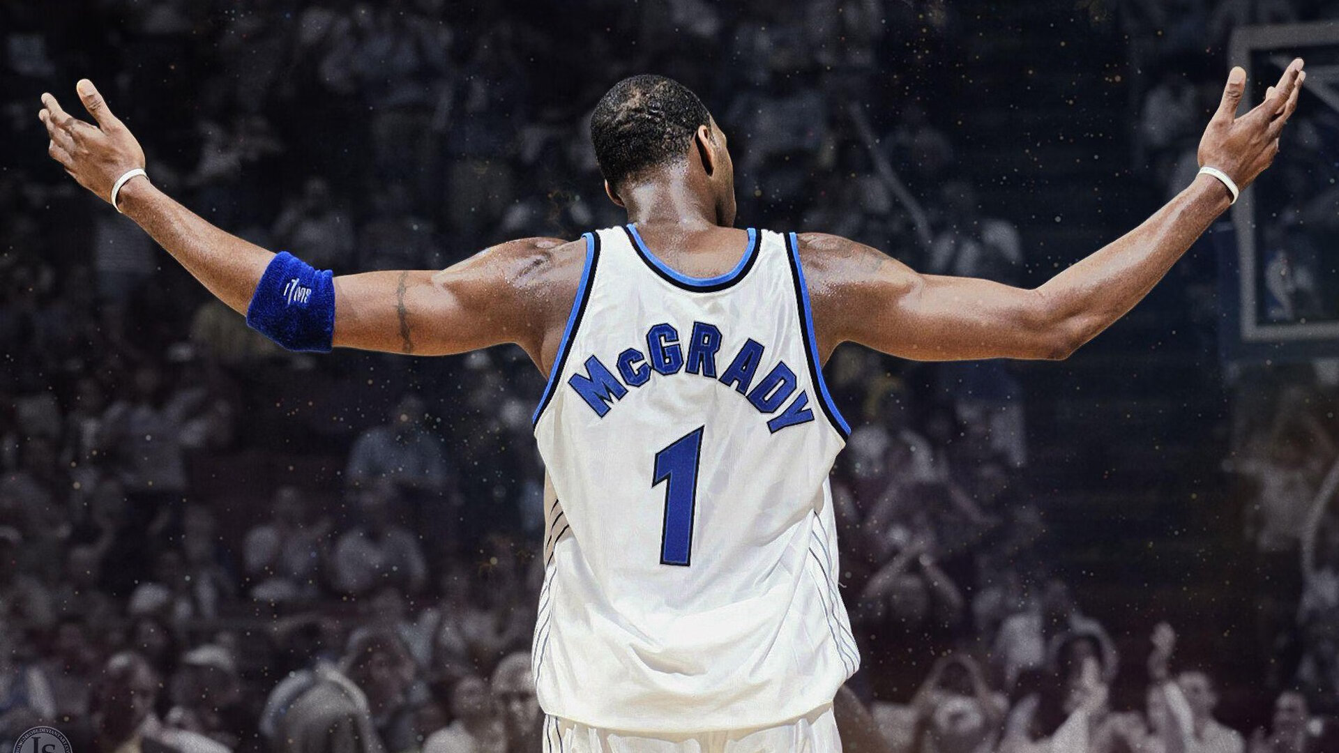 凯尔特人单节拉开广东队，小贾伦成为关键先生，当东方巨龙遭遇北美绿衫军