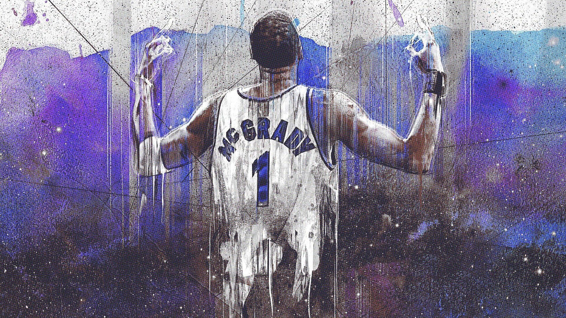 库里一箭穿心，勇士战术铁笼锁死骑士，他不是射手，是精密仪器