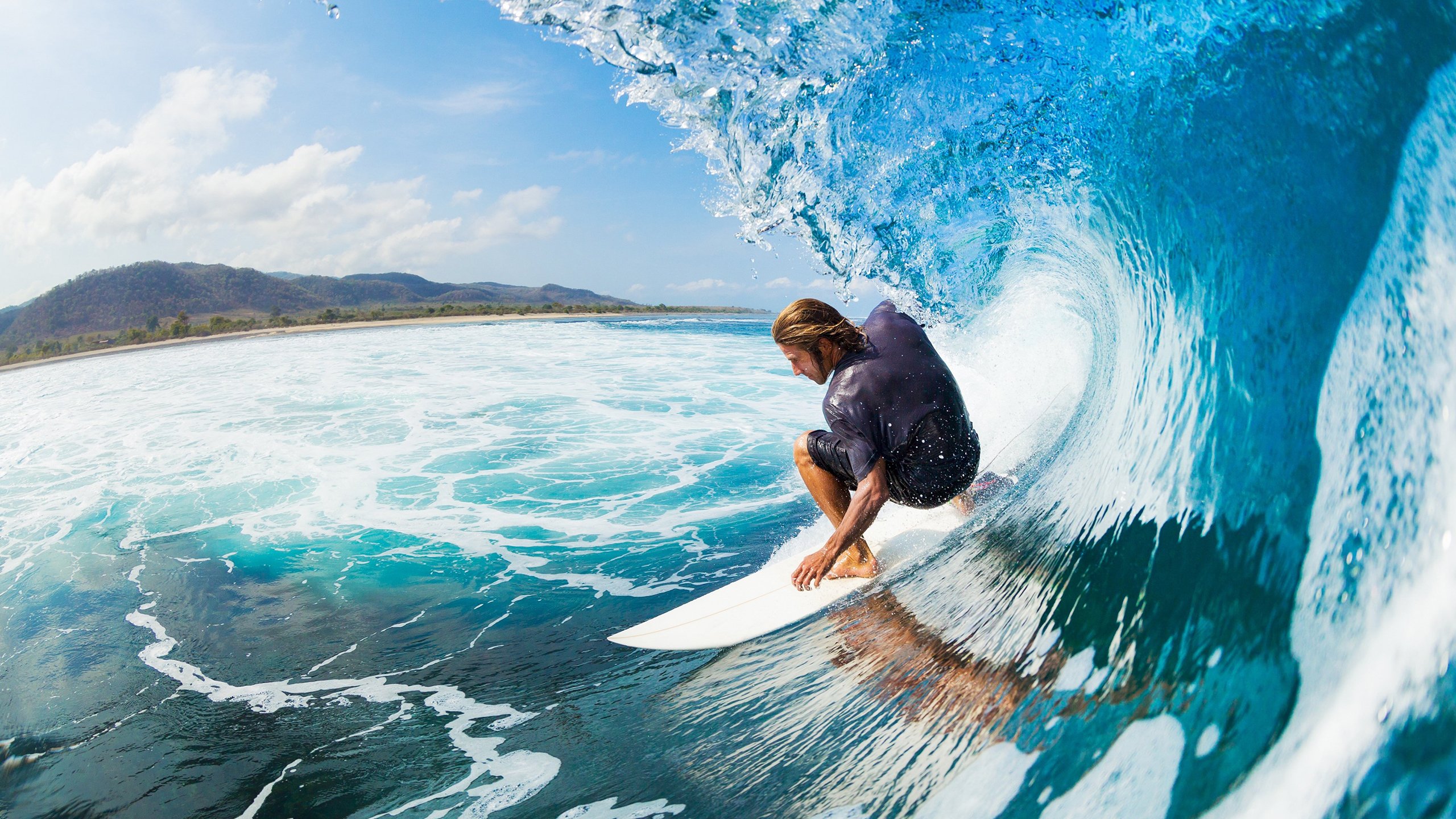 巴黎翻盘哥伦比亚，法比尼奥在西决生死战接管比赛，诠释何为大场面先生