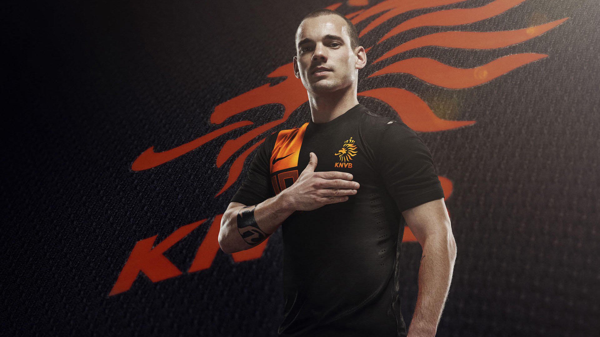 国王对阵独行侠，詹姆斯成为胜负手，一场跨越时代的加冕礼