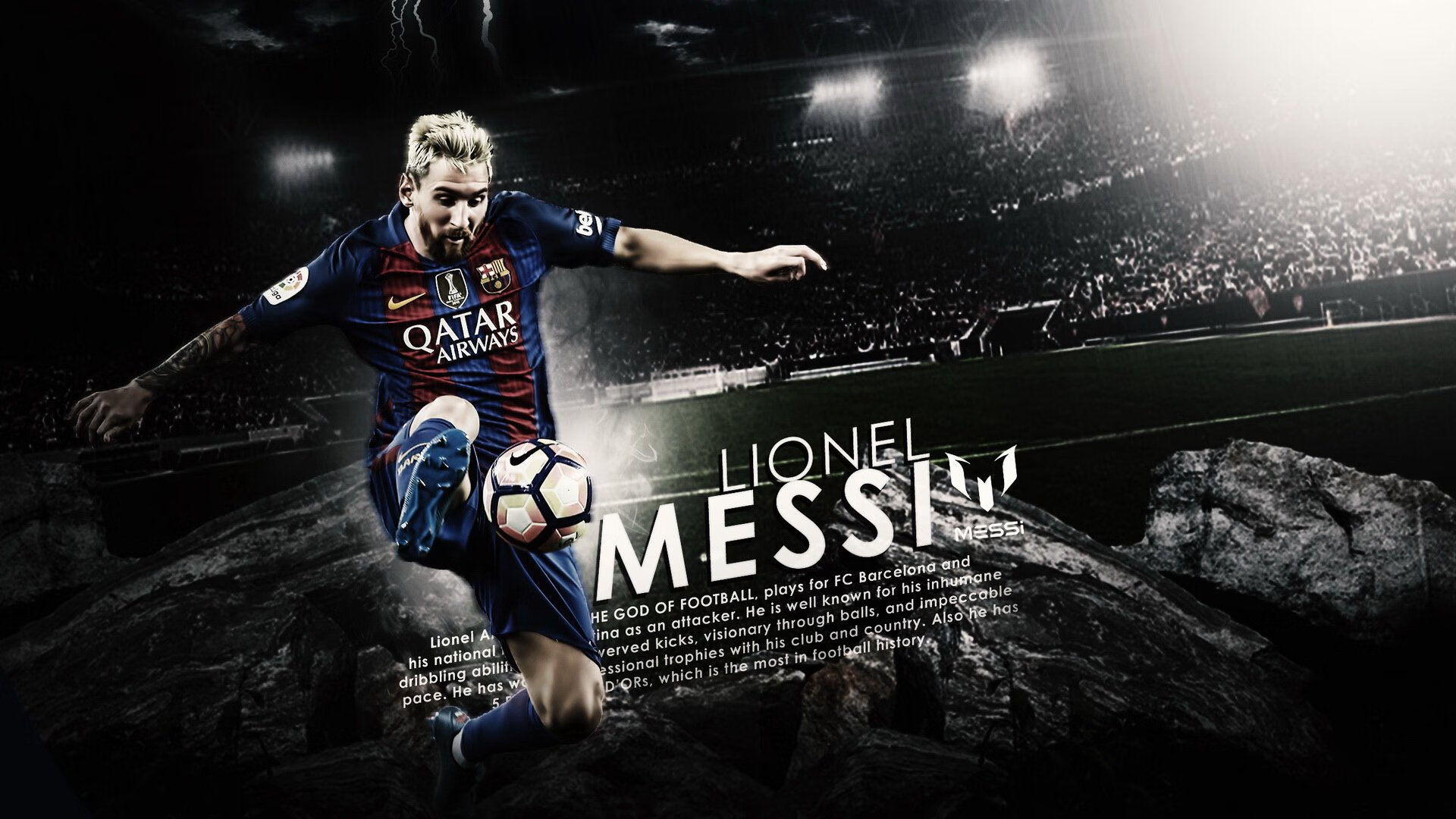 劳塔罗爆发，巴西全面压制克罗地亚，绿茵场上的南美风暴与战术碾压