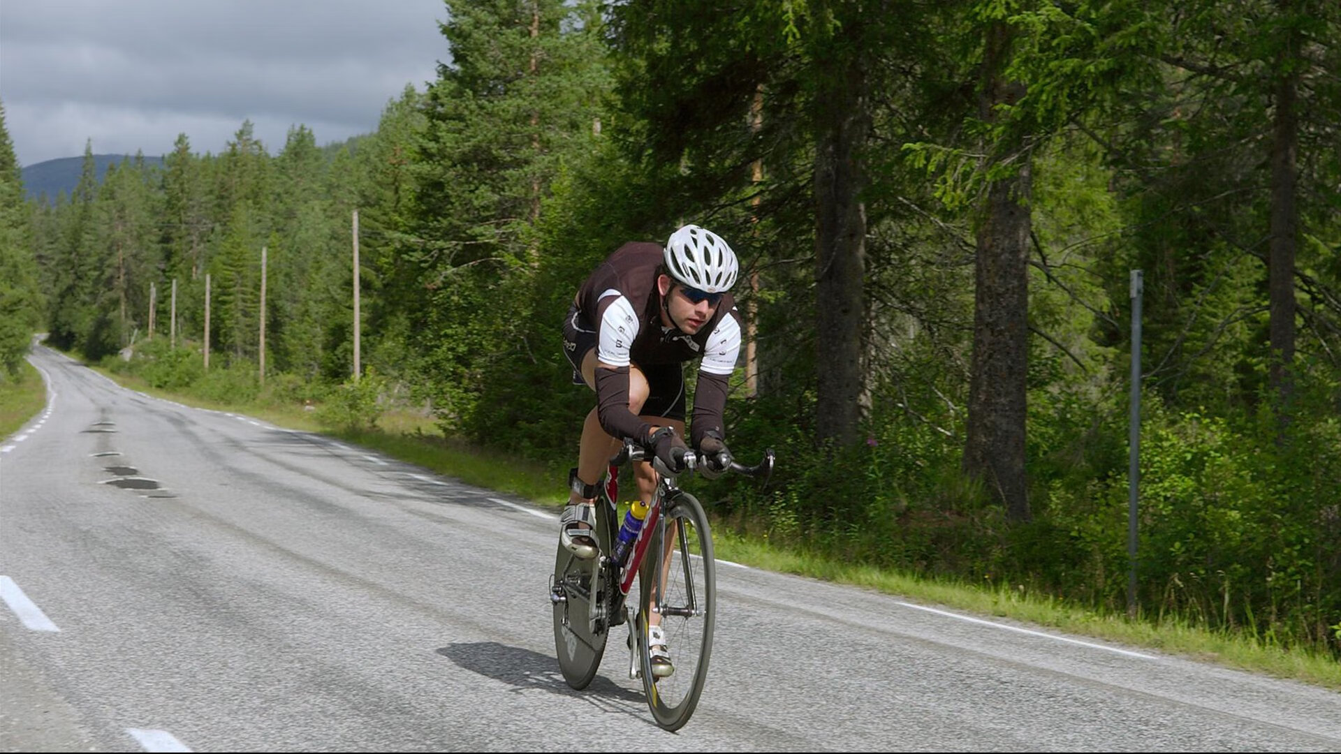 杜兰特绝境封神，吉林铁骑踏碎华南虎不败金身