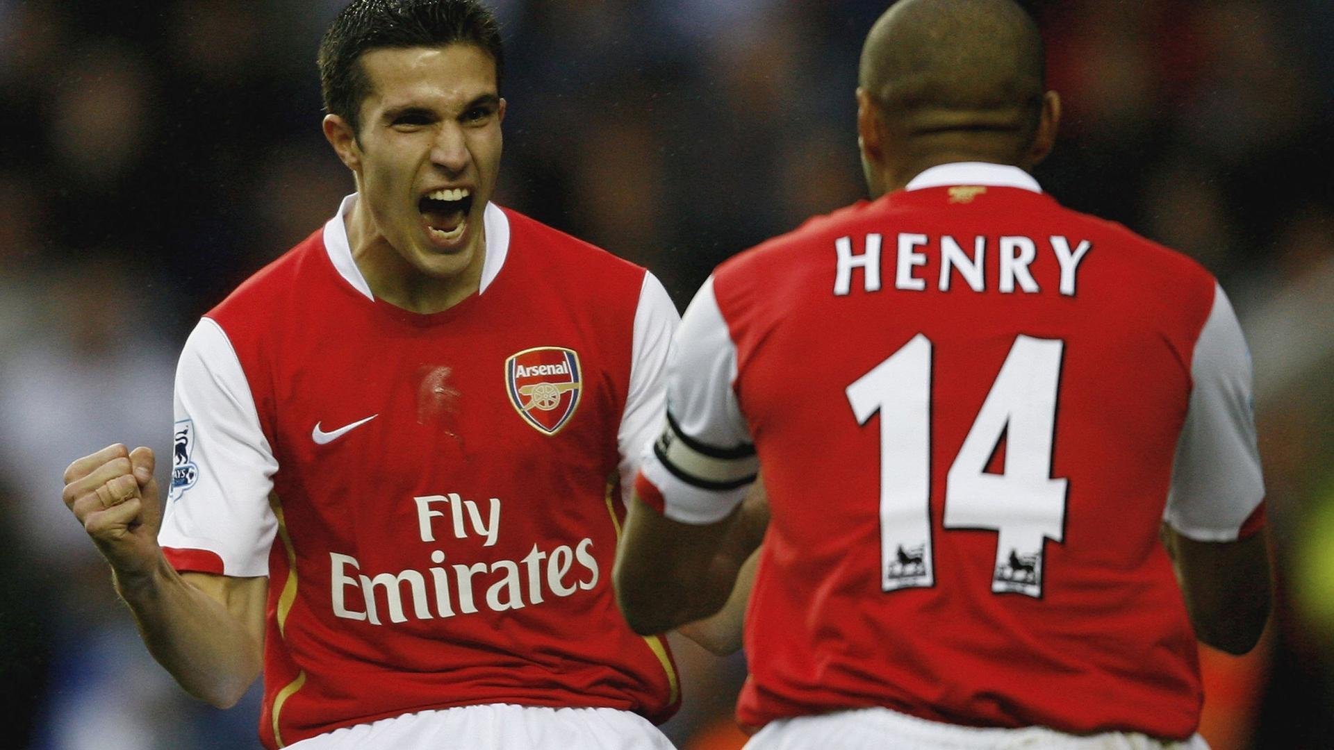 喀麦隆铁壁锁圣西罗，当非洲足球哲学强压欧洲秩序