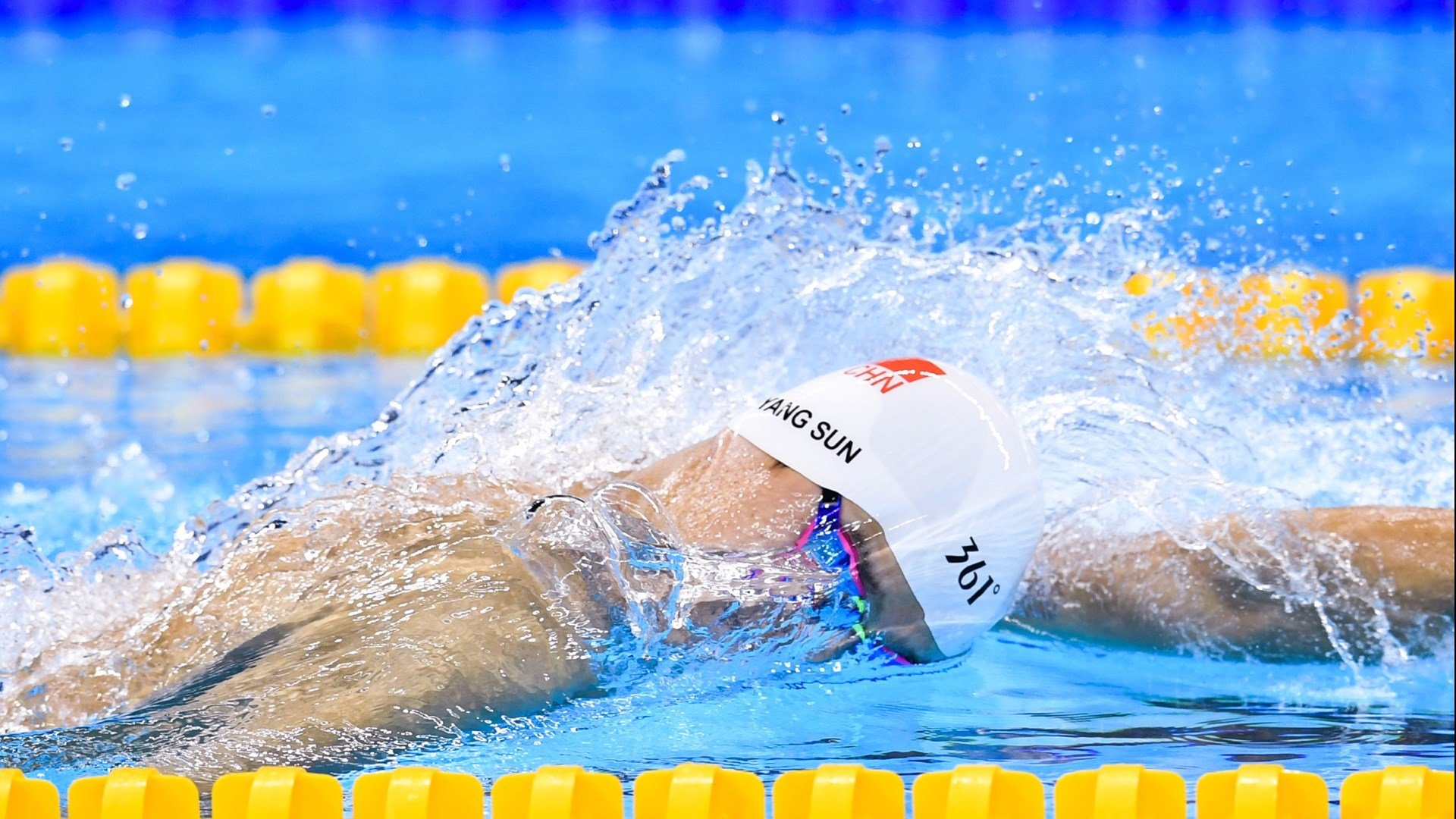 吉林队压制勇士，浓眉成为关键先生，当东方铁血撕碎西方神话