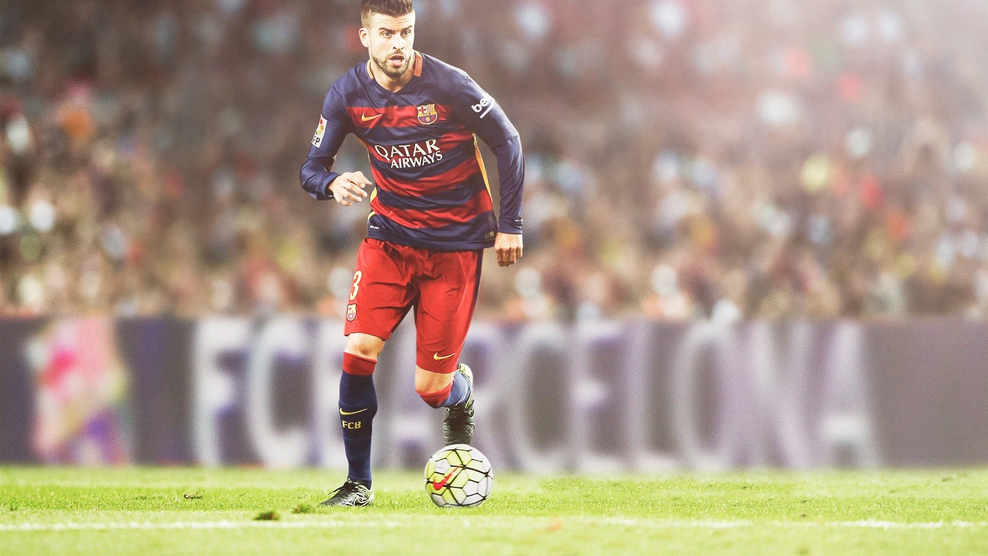 公牛血拼广东队,班凯罗成为关键先生,当东方铁血遇上西方魔法