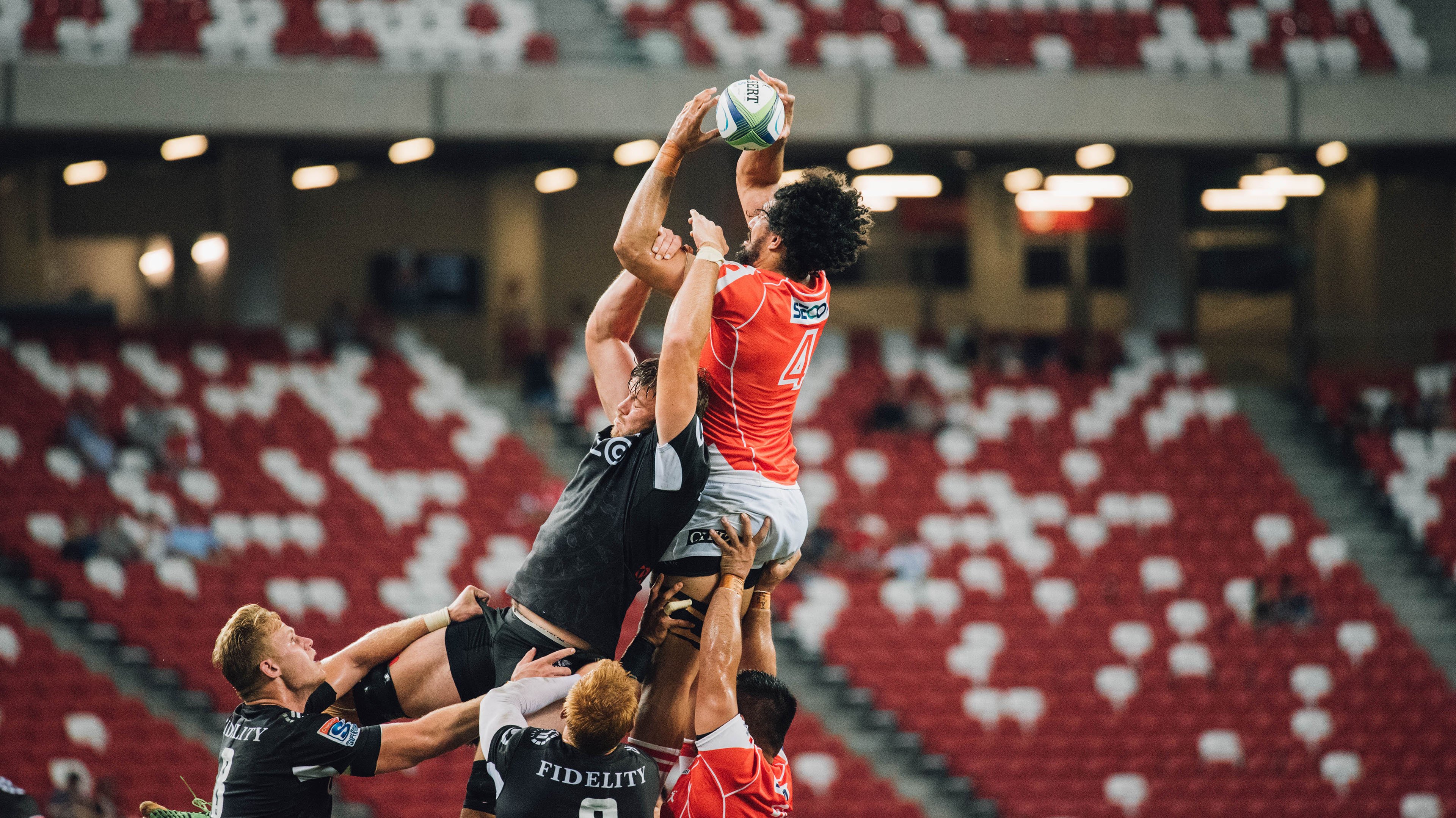 公牛一波带走北京队，英格拉姆在意甲焦点战接管比赛，体育世界里的接管者美学