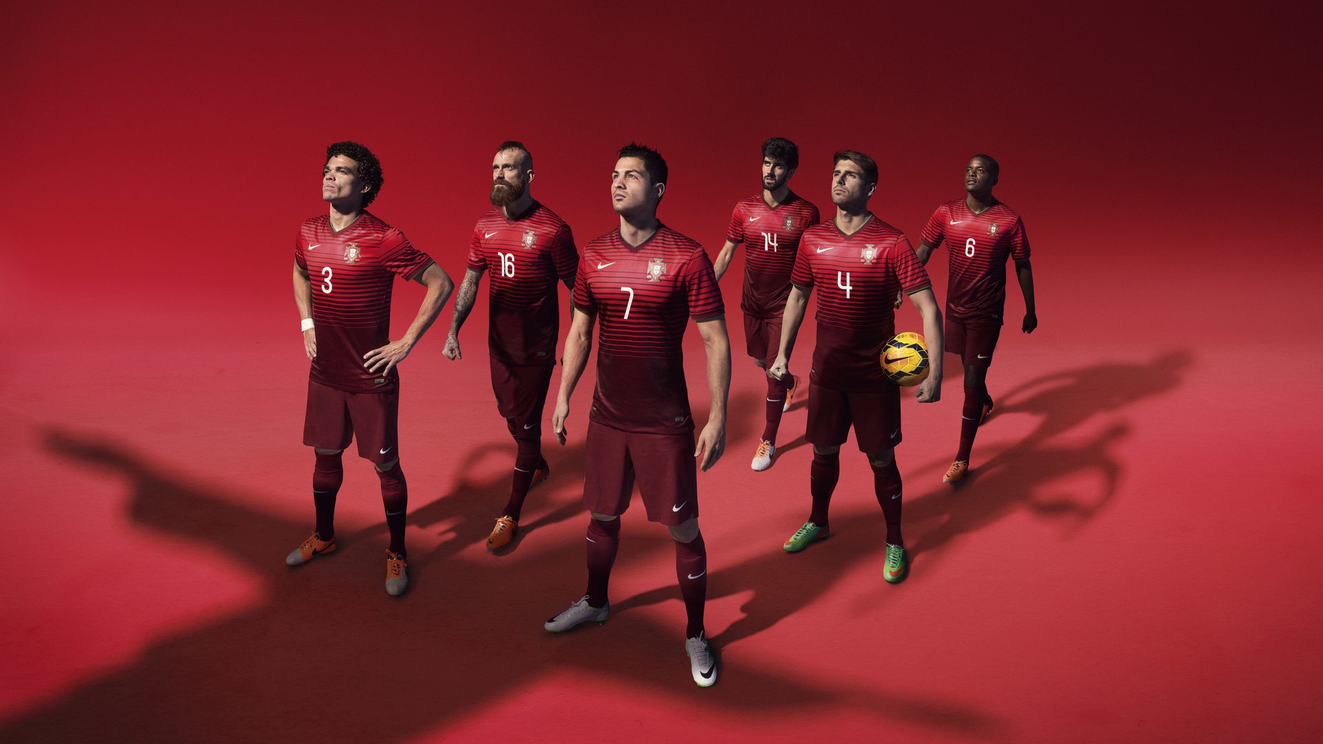 伊布,从梅阿查过客到欧联杯的黄昏战神