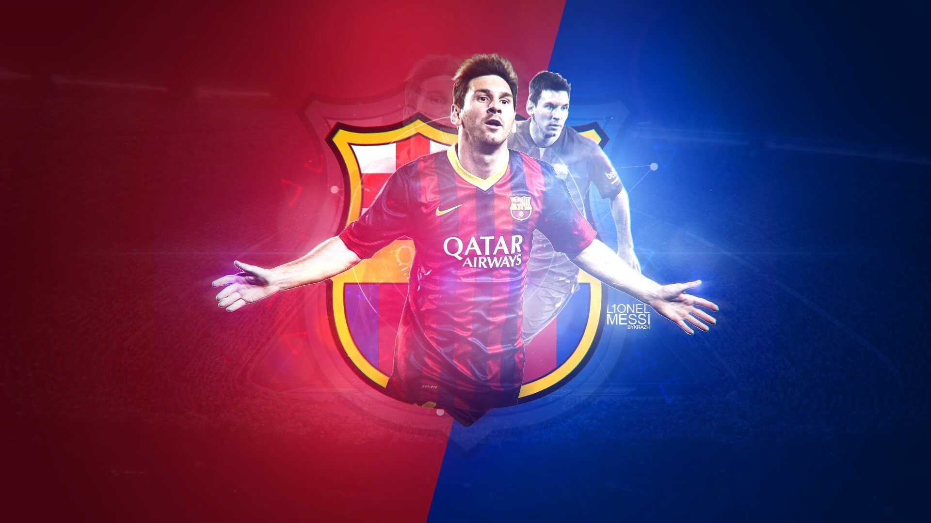 巴萨生死战取胜埃及,阿尔瓦雷斯成为关键先生,一粒进球背后的文明对话