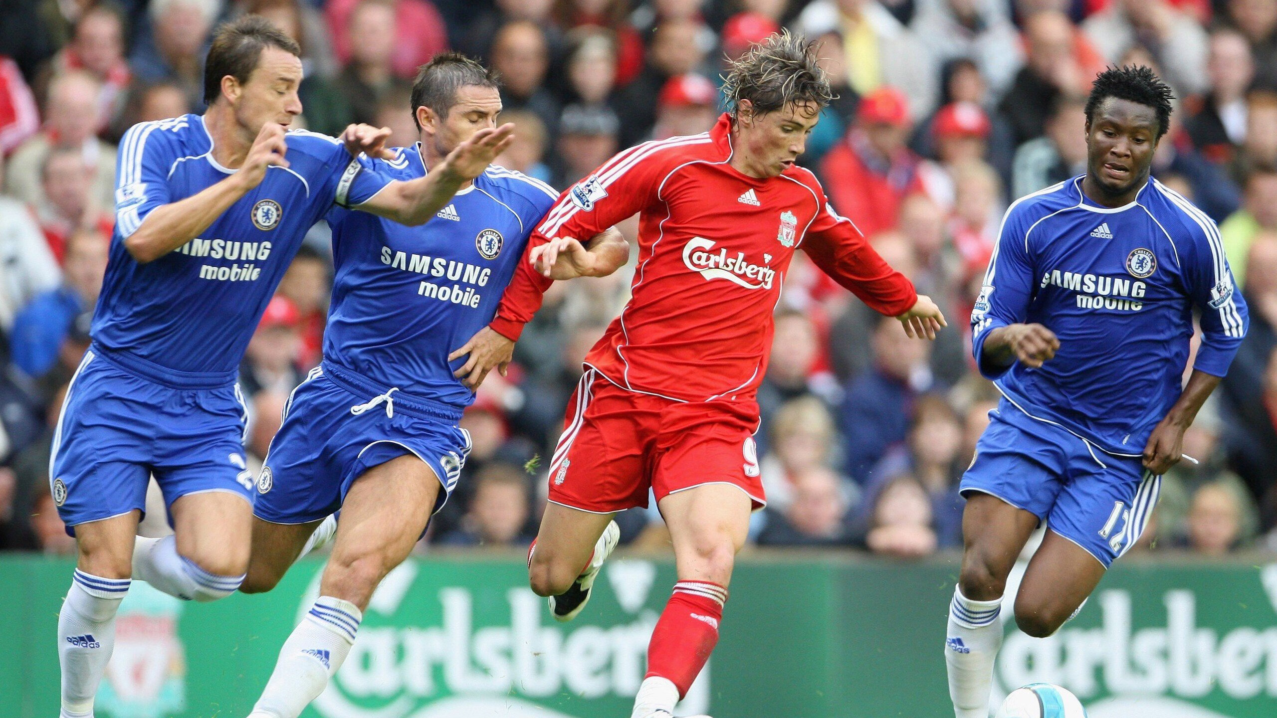 马赛全面压制莱比锡红牛，马丁内利惊艳四座，一场定义现代足球的战术革命