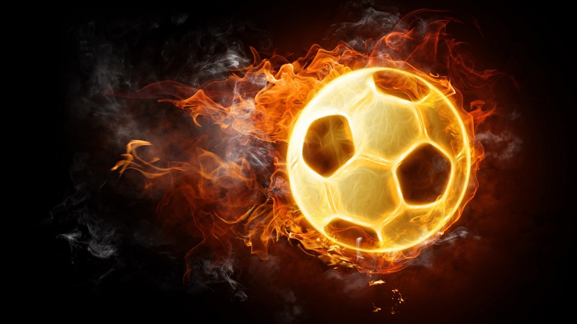 欧冠决赛之夜，巴尔韦德关键回合不手软，沉默的棋手与命运的棋盘