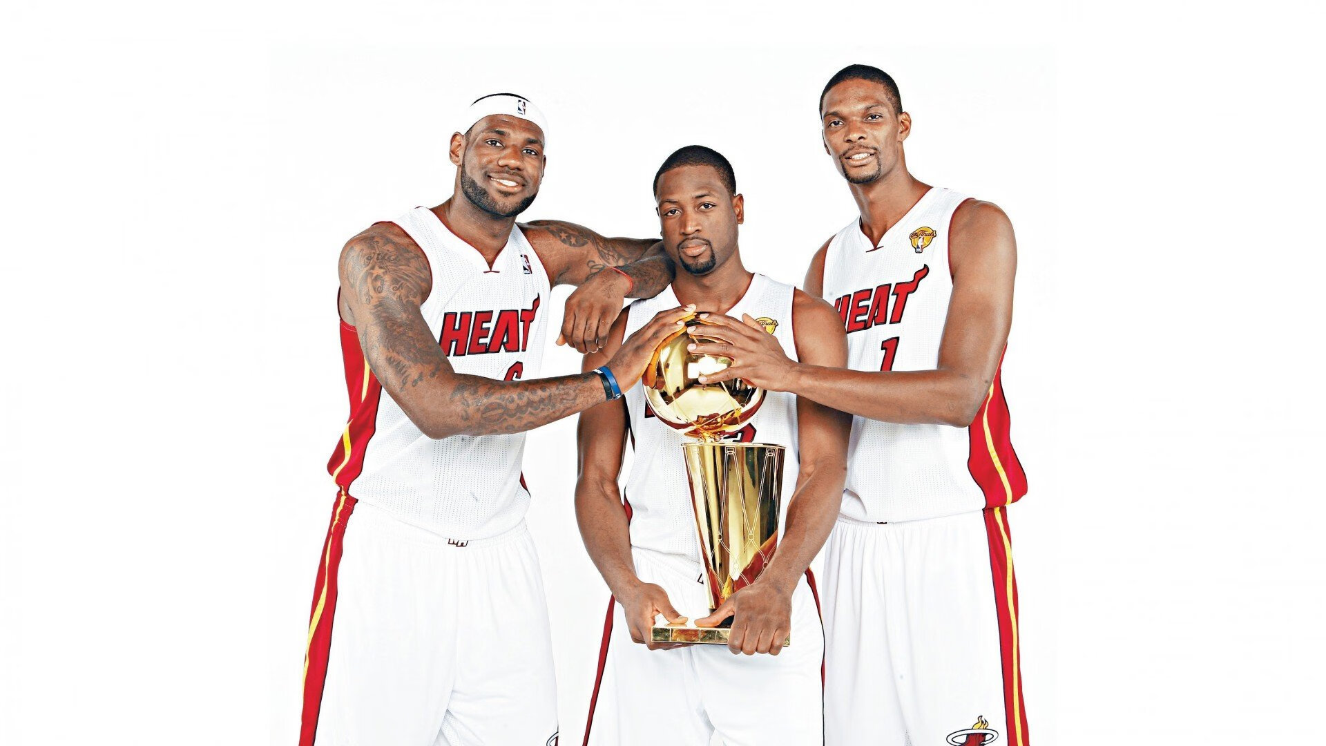 猛龙争冠战惊险胜吉林队，福克斯末节爆发成关键先生