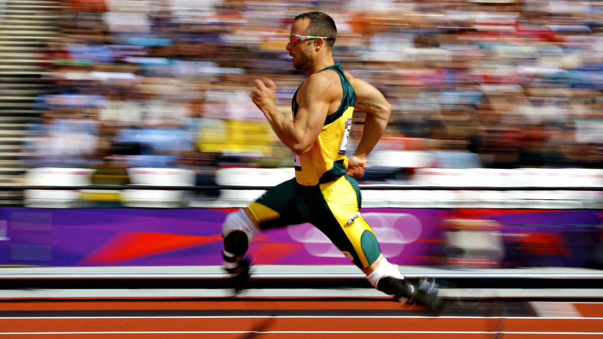 卢卡库神勇破局,印度险胜挪威挺进2026世界杯