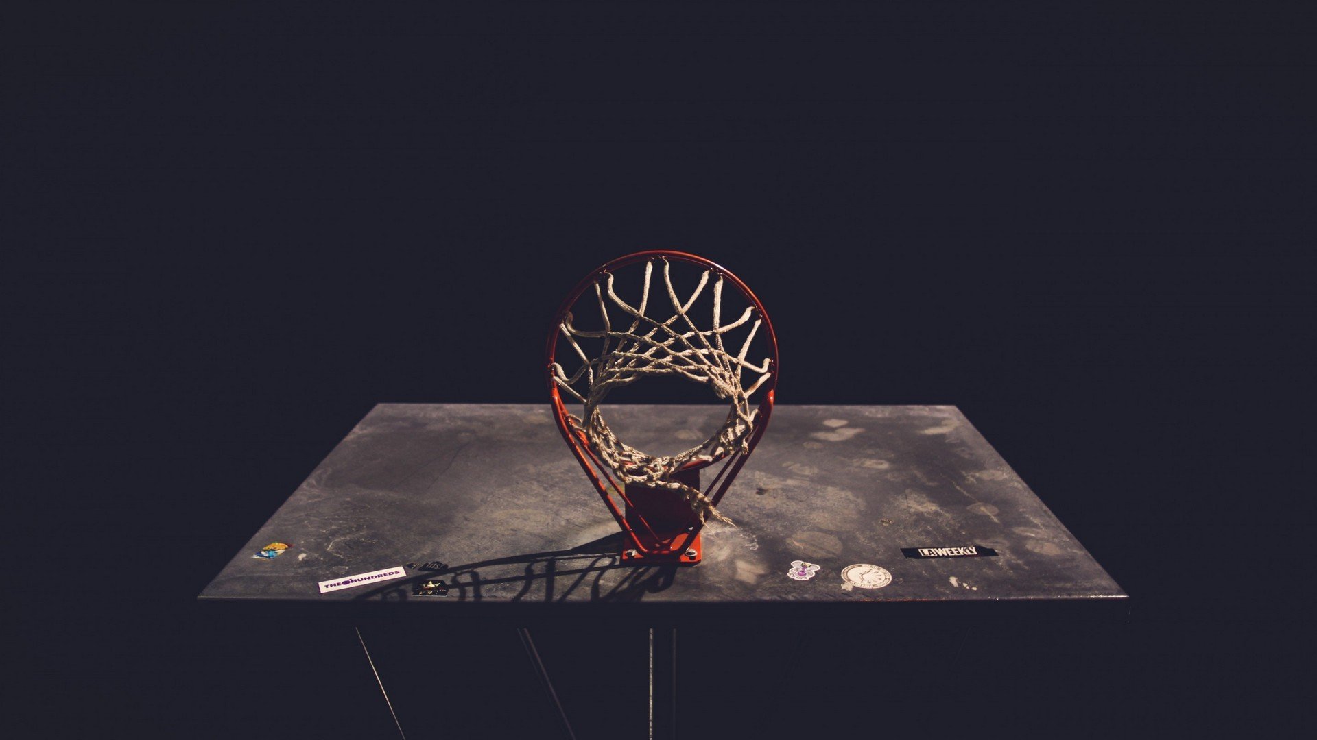 布拉迪斯拉发之夜,斯洛伐克刺穿暹罗防线,齐耶赫绝杀,B组风云突变